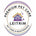 Premium Pet Care Leitrim - Home