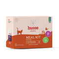 Meal Kit Poultry, 12 x 85 g