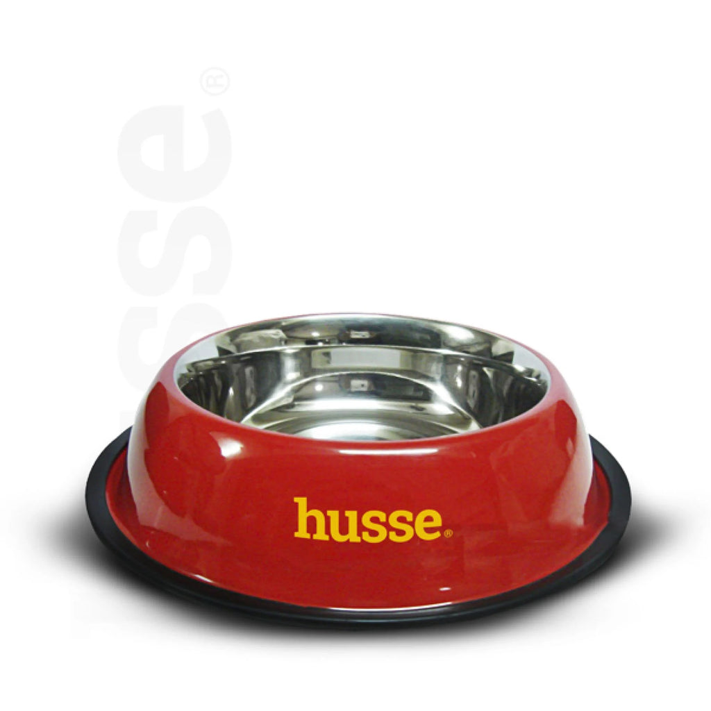PuppyLove Bundle