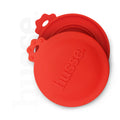 Can Lid, 1 pc | Soft & flexible silicone lid
