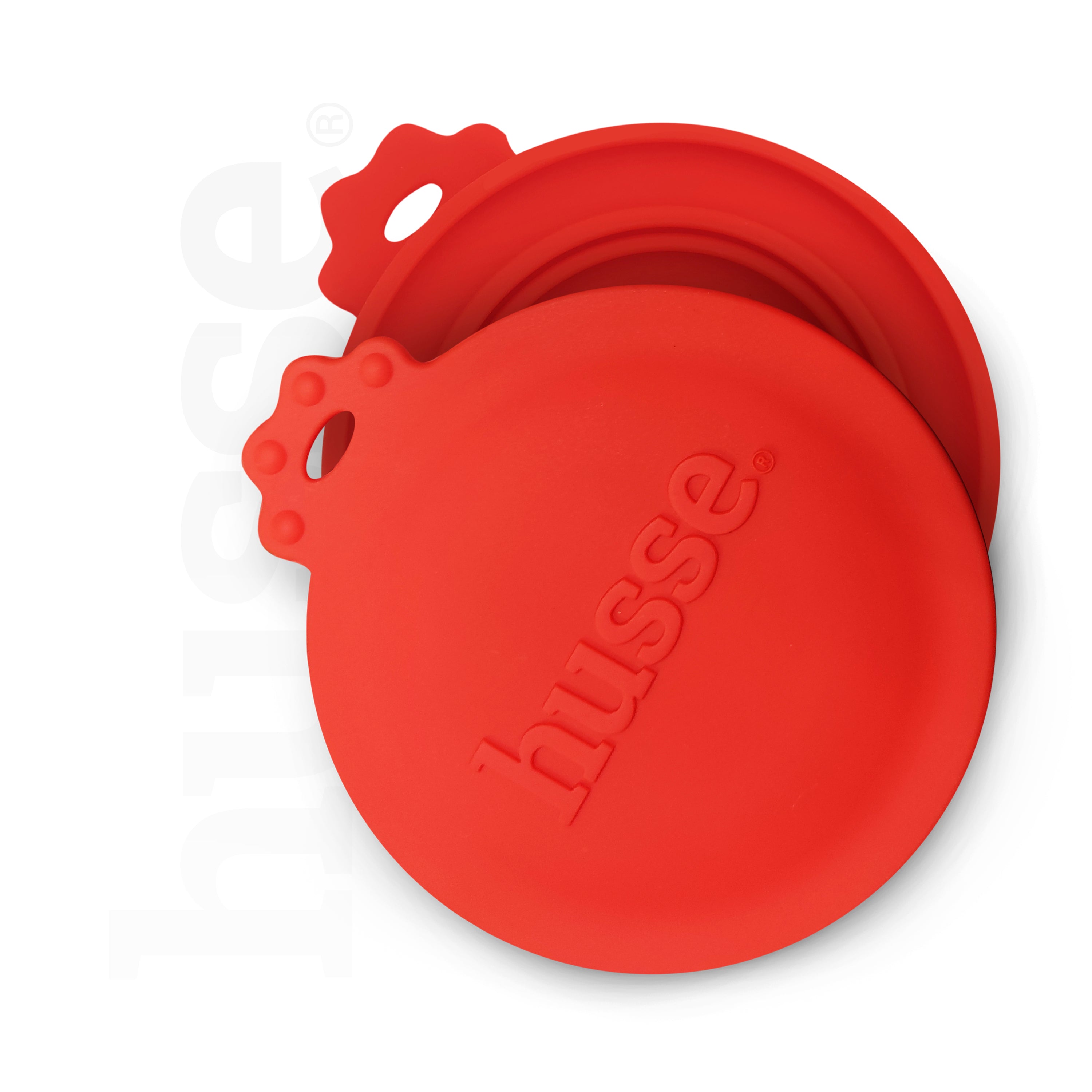 Can Lid, 1 pc | Soft & flexible silicone lid