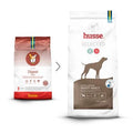 Hypoallergenic Digest Adult, large breeds, 12 kg | Complete digestive and joint support for large dogs