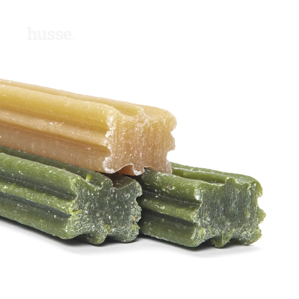 Dental S, 20 pcs | Gluten free dental treats for dogs