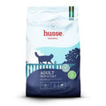 Adult Skin & Coat, 7 kg
