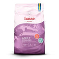 Adult Sterilised, 7 kg | Tailored to help support weight control in cats after sterilisation