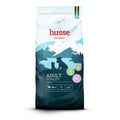 Adult Vitality, 12 kg | Balanced care for everyday health & vitality in dogs with moderate energy needs