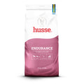 Endurance, 15 kg | High-energy nutrition designed to sustain active and working dogs during demanding activities