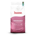 Endurance, 15 kg | High-energy nutrition designed to sustain active and working dogs during demanding activities