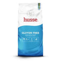 Gluten Free, 15 kg | Premium recipe made without wheat