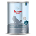 Hairball Control, chicken enriched with cellulose, 400 g | Perfect for cats prone to hairballs