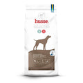 Hypoallergenic Digest Adult, large breeds, 12 kg | Complete digestive and joint support for large dogs