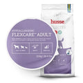 Hypoallergenic Flexcare™ Adult, 12 kg | Advanced nutrition ideal for dogs with active lifestyles