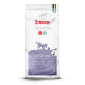 Hypoallergenic Flexcare™ Puppy, 7 kg | Advanced nutrition with a focus on joint health