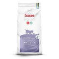 Hypoallergenic Flexcare™ Puppy, 7 kg | Advanced nutrition with a focus on joint health