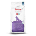 Hypoallergenic Flexcare™ Senior, 12 kg | Advanced nutrition helping to maintain flexibility and ease of movement in aging dogs