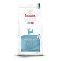 Hypoallergenic Skin & Coat Adult, 12 kg | Superior hypoallergenic care for lasting skin and coat health