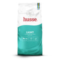 Light, 15 kg | Premium recipe with lower fat content for weight control