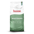 Maintenance, 15 kg | Premium recipe for adult dogs