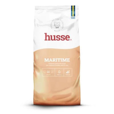 Maritime, 3 kg | Premium recipe for adult cats