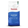 Maritime, 15 kg | Maintenance food rich in white fish