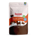 Pillow Treats Mobility Care, 150 g | Dual-textured bites which provide targeted nutrients for mobility support
