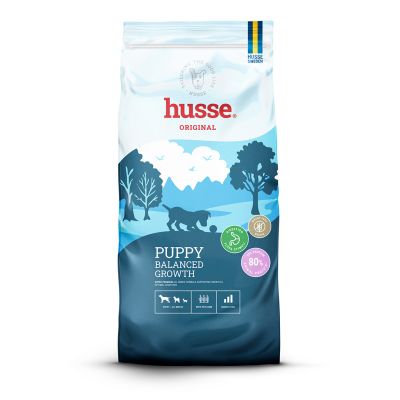 PuppyLove Bundle