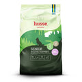 Senior Ageing Support, small breeds, 7 kg | Complete nutrition for small breed seniors with reduced energy needs