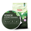 Senior Ageing Support, small breeds, 7 kg | Complete nutrition for small breed seniors with reduced energy needs
