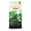 Senior Ageing Support, 12 kg | Complete nutrition designed to ease mobility & maintain vitality in the senior years