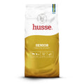 Senior, 15 kg | Premium recipe for mobility support in older dogs