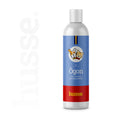 Ögon, 125 ml | Eye cleaning lotion for everyday use