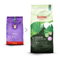 Senior Ageing Support, 12 kg | Complete nutrition designed to ease mobility & maintain vitality in the senior years